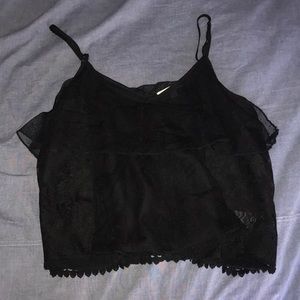 Women’s top